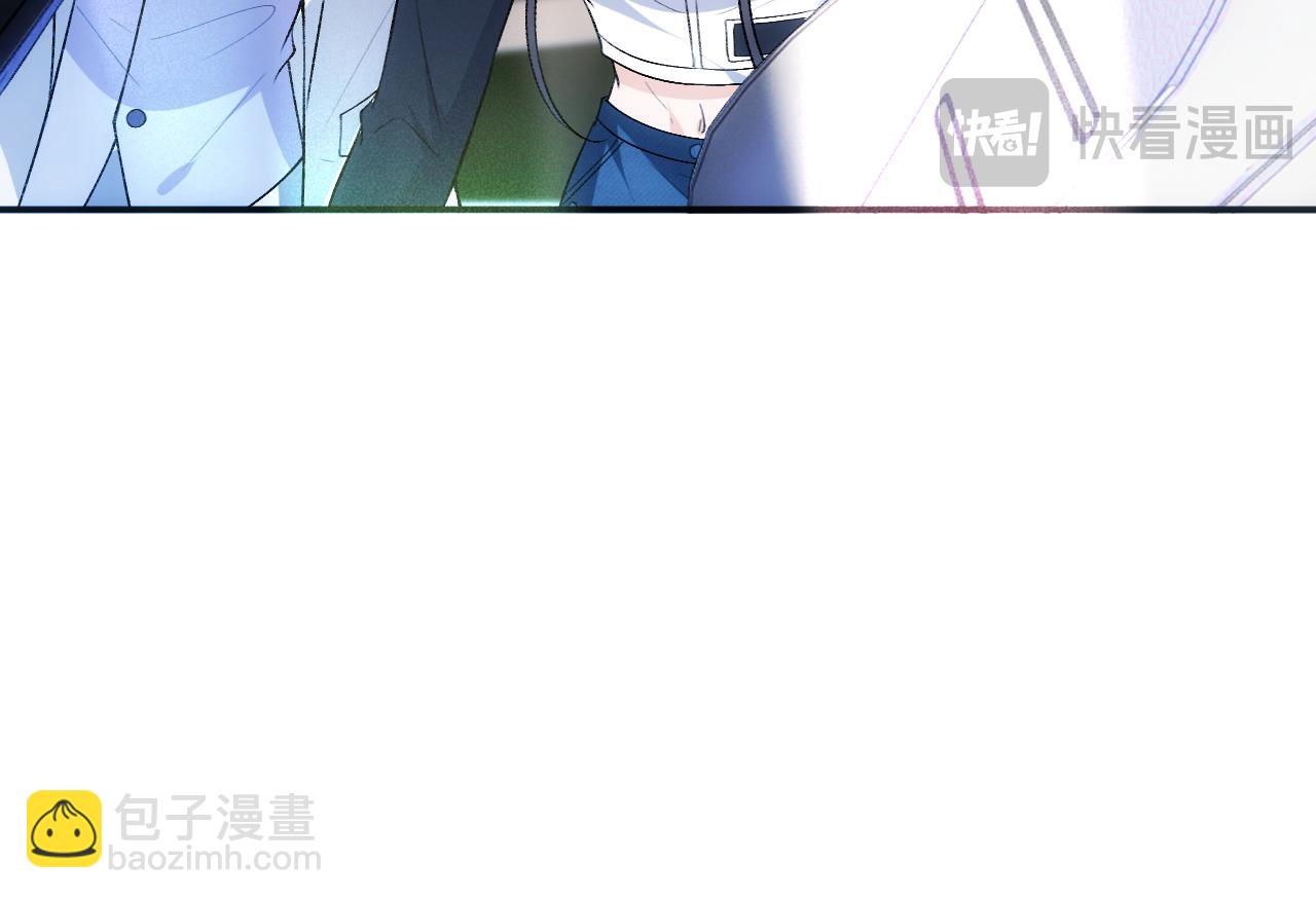 第94话 火药味的升学宴(1/2)-第94话