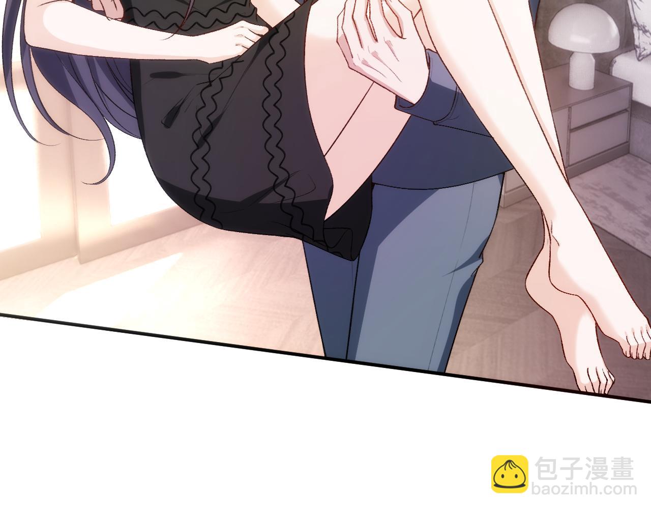 第96话 擦药(1/2)-第96话