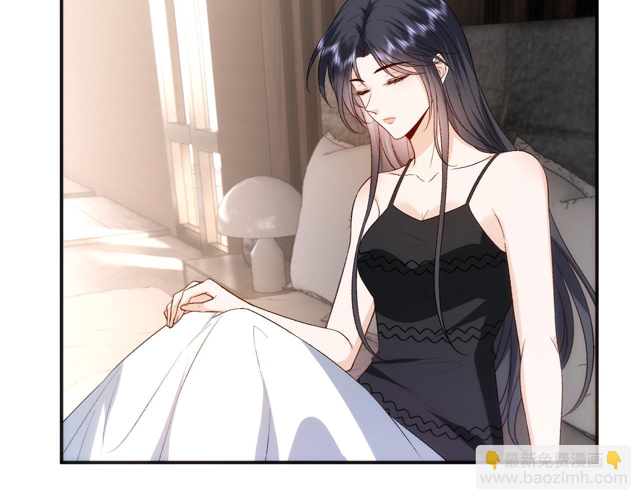 第96话 擦药(1/2)-第96话