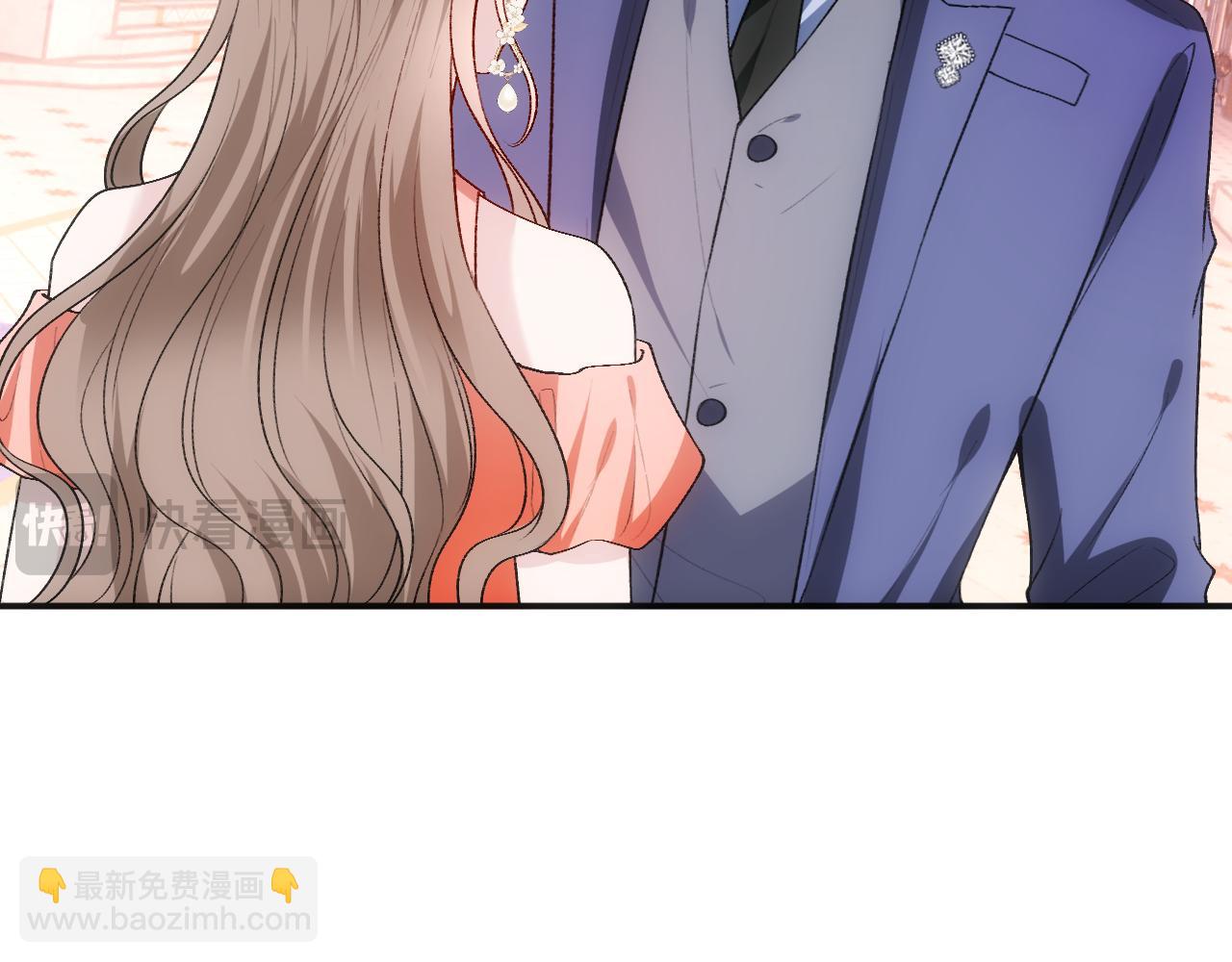 第97话 情敌相见(1/2)-第98话