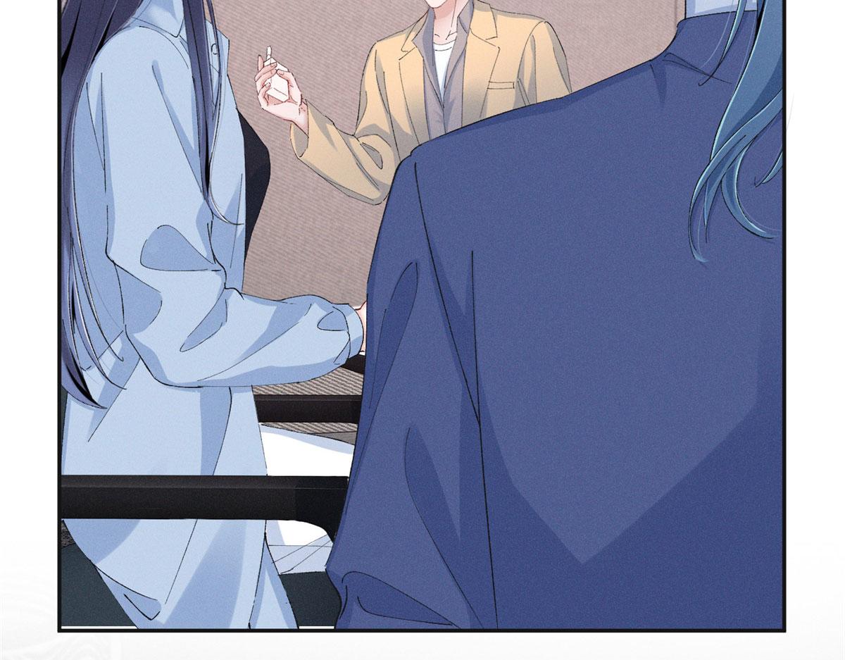 93 原来不是爱情(1/2)-第98话