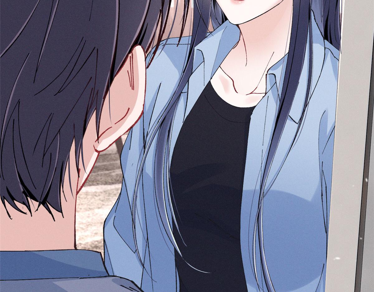 93 原来不是爱情(1/2)-第98话