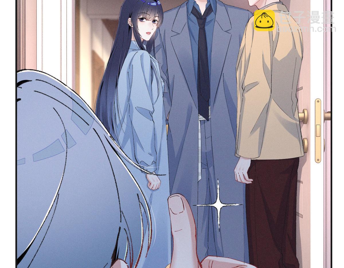 93 原来不是爱情(1/2)-第98话