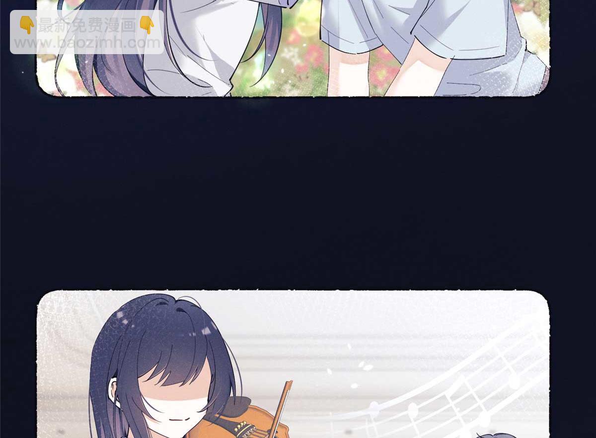 12 这个曲子&hellip;&hellip;(1/3)-第14话