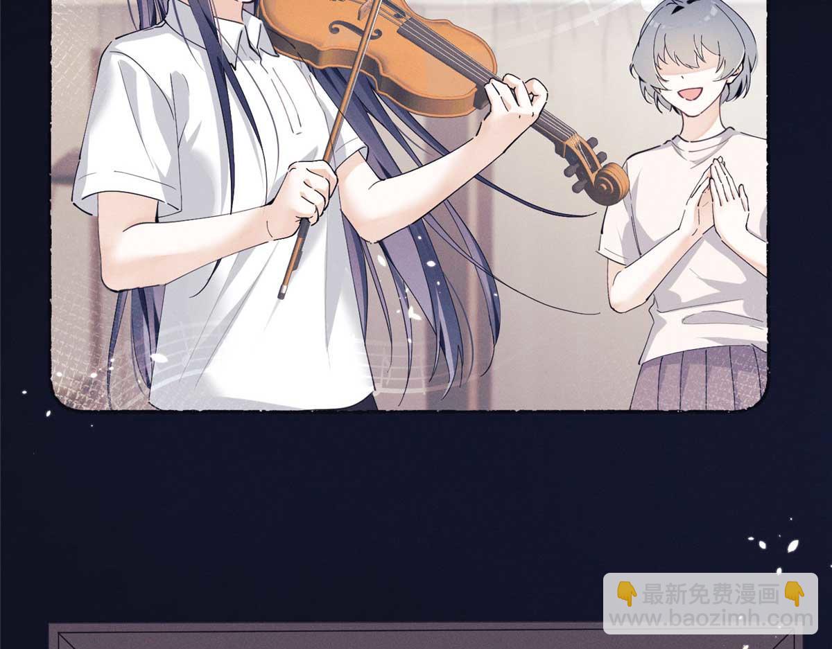 12 这个曲子&hellip;&hellip;(1/3)-第14话