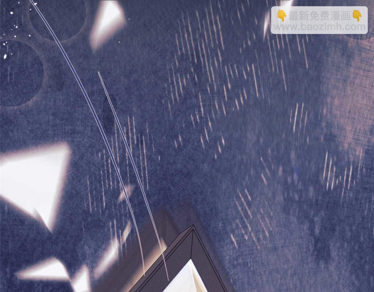 12 这个曲子&hellip;&hellip;(1/3)-第14话