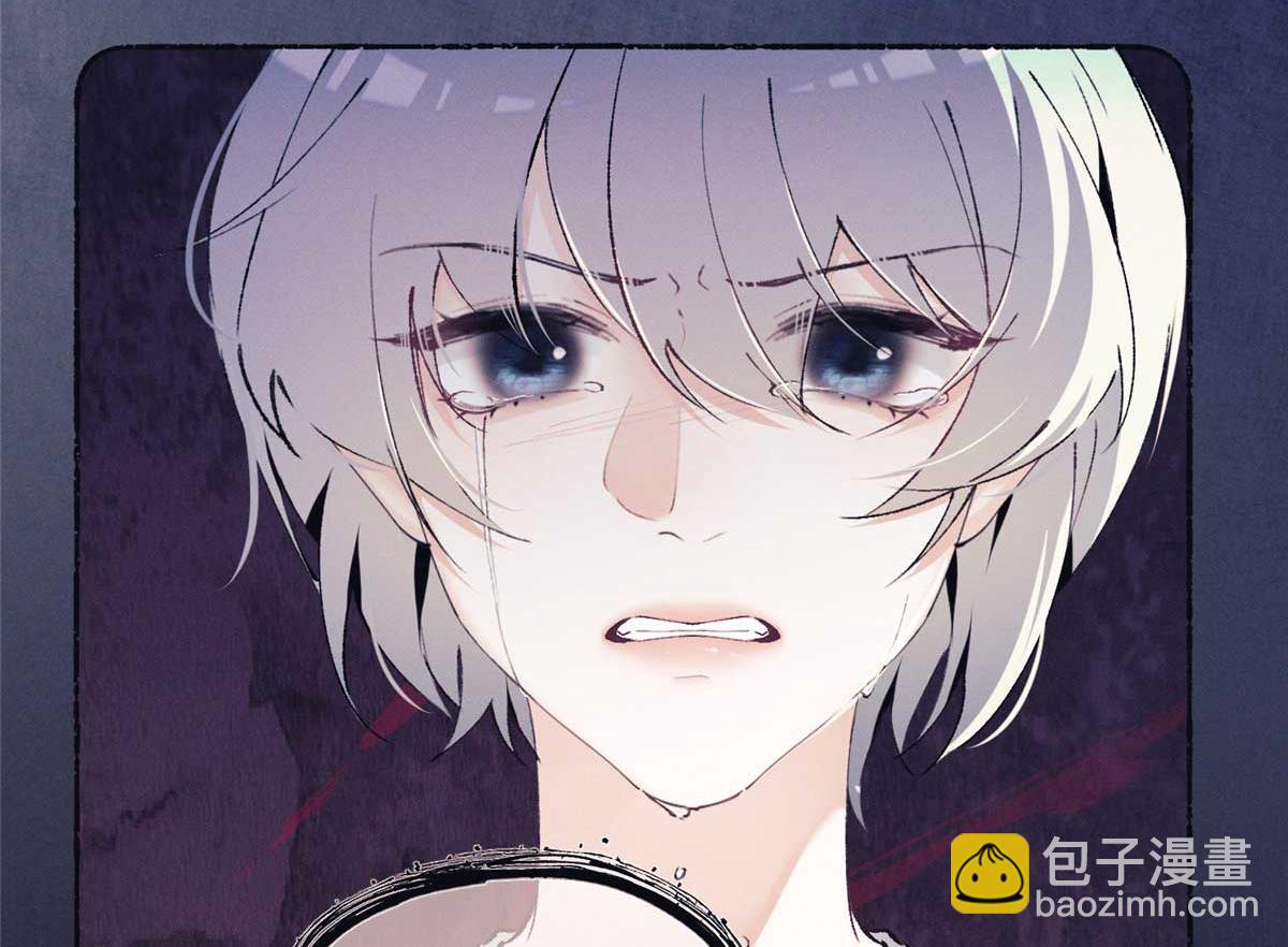 12 这个曲子&hellip;&hellip;(1/3)-第14话