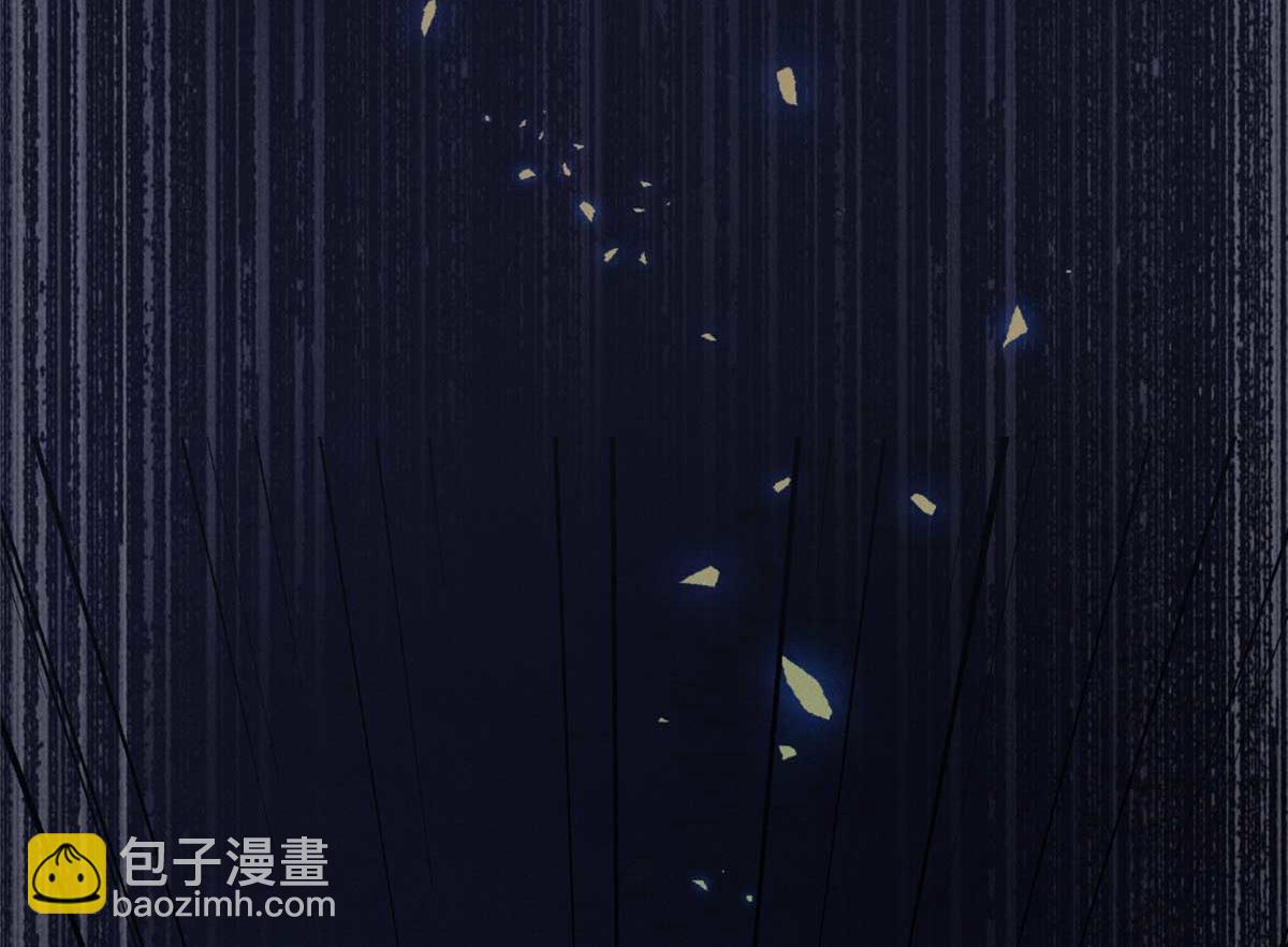 12 这个曲子&hellip;&hellip;(1/3)-第14话