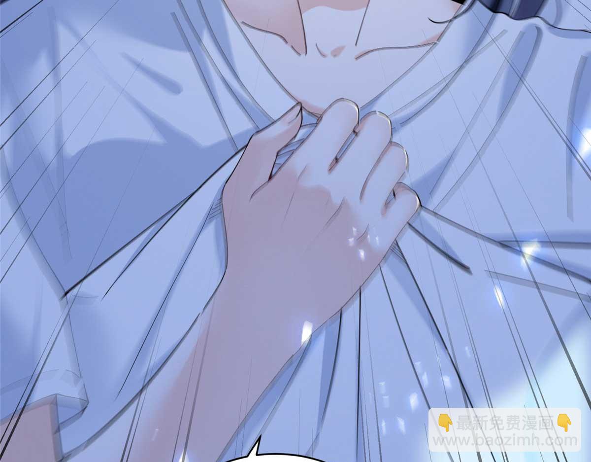 12 这个曲子&hellip;&hellip;(1/3)-第14话