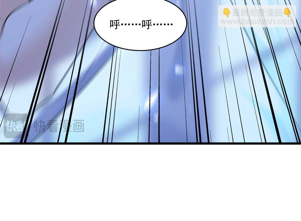 12 这个曲子&hellip;&hellip;(1/3)-第14话