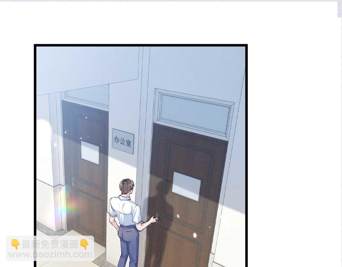 12 这个曲子&hellip;&hellip;(1/3)-第14话