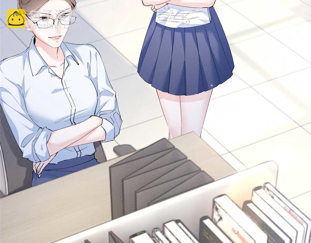 12 这个曲子&hellip;&hellip;(1/3)-第14话