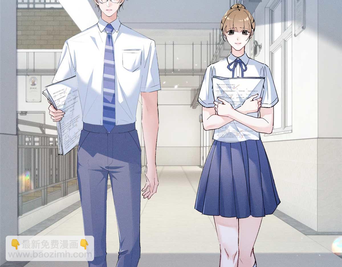 12 这个曲子&hellip;&hellip;(1/3)-第14话