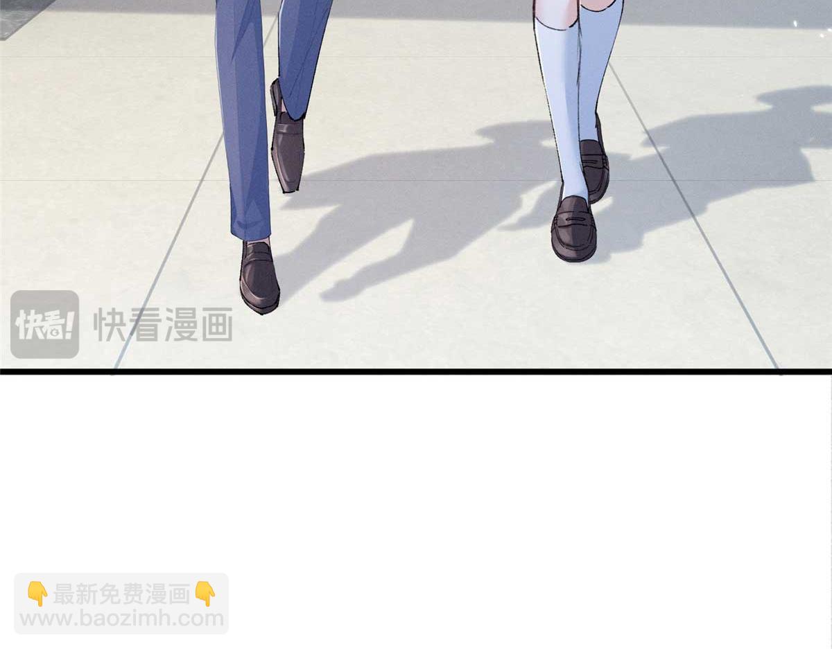 12 这个曲子&hellip;&hellip;(1/3)-第14话