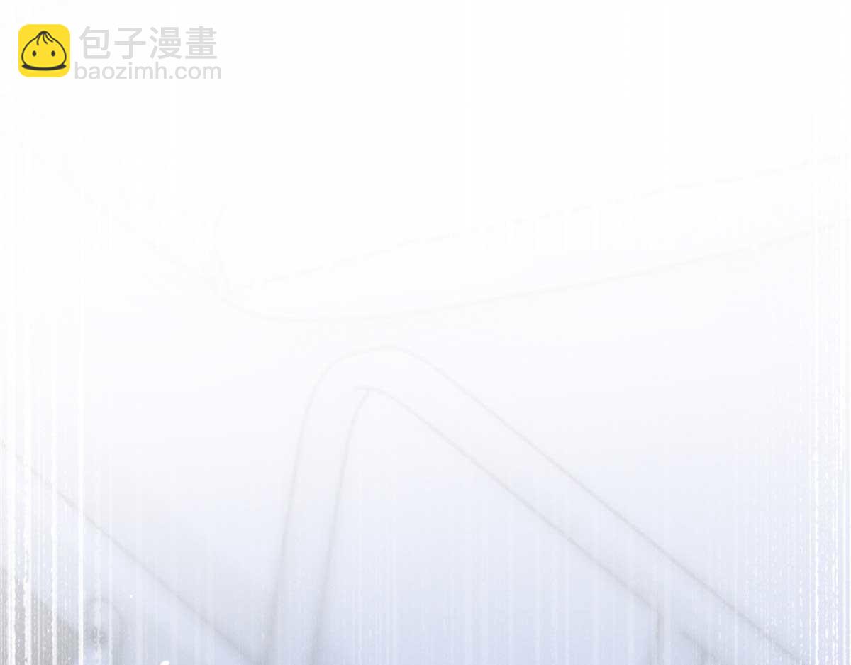 12 这个曲子&hellip;&hellip;(1/3)-第14话