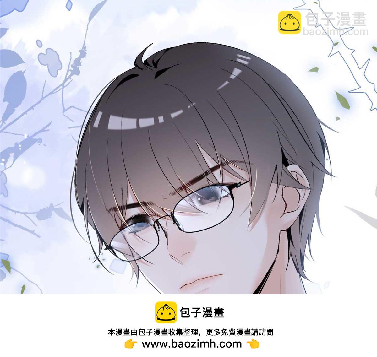 12 这个曲子&hellip;&hellip;(1/3)-第14话