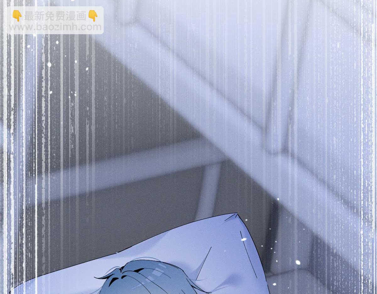 12 这个曲子&hellip;&hellip;(1/3)-第14话