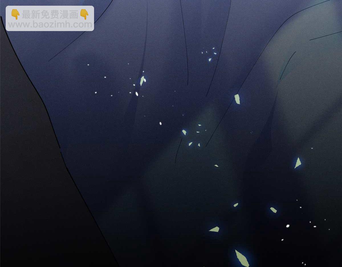 12 这个曲子&hellip;&hellip;(1/3)-第14话