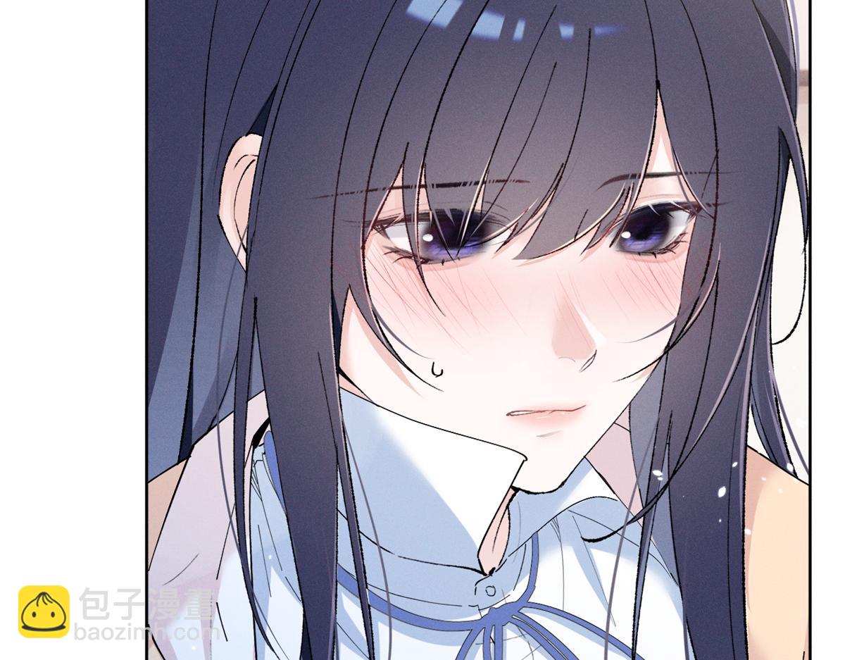 16 小腰挺细(1/3)-第18话