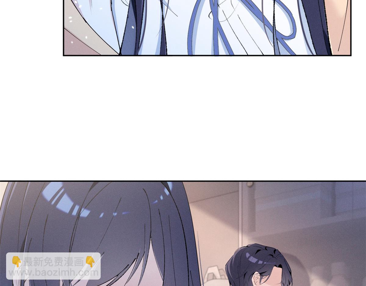 16 小腰挺细(1/3)-第18话