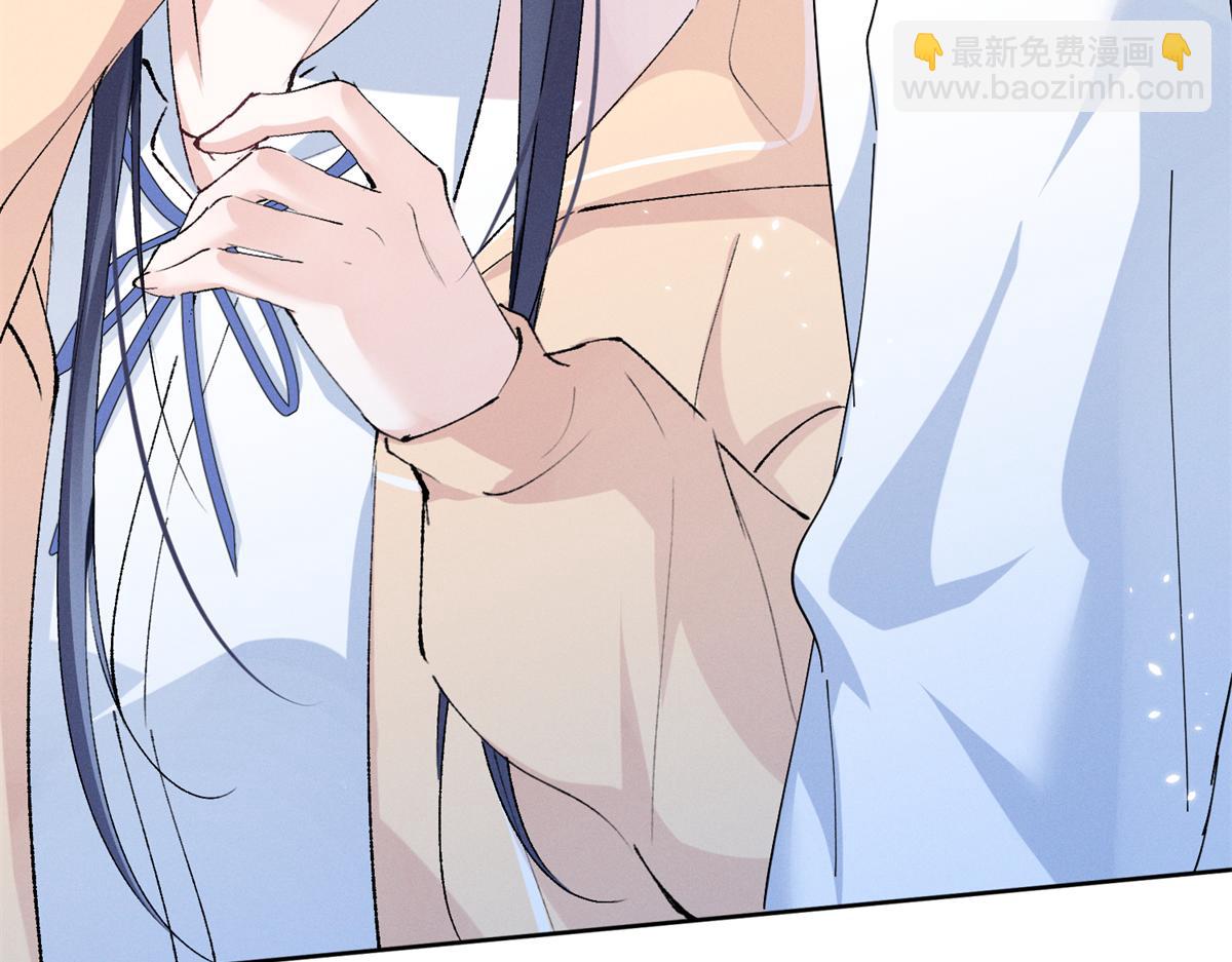 16 小腰挺细(1/3)-第18话