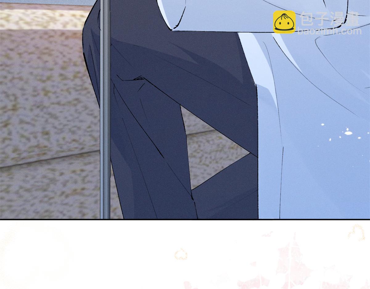 16 小腰挺细(1/3)-第18话