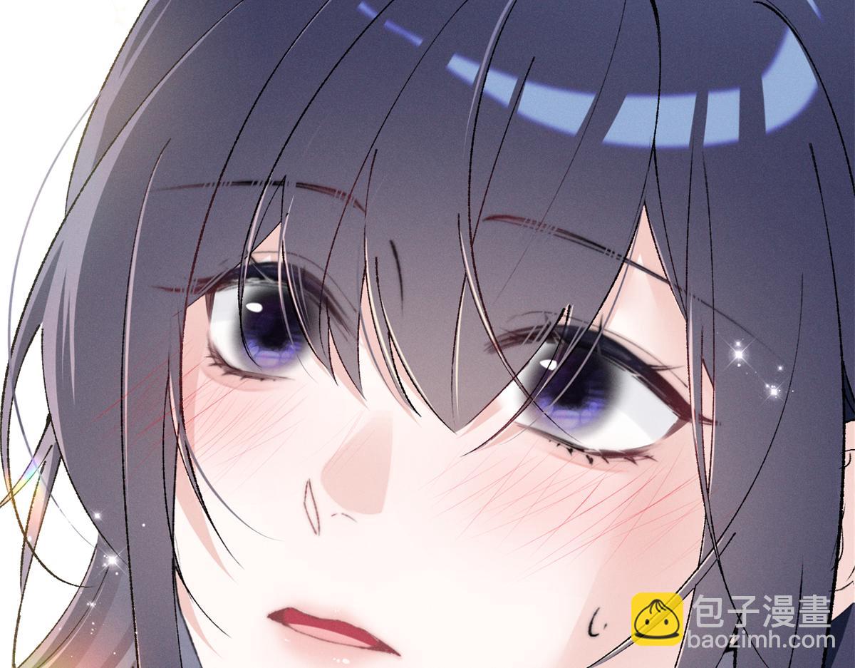 16 小腰挺细(1/3)-第18话