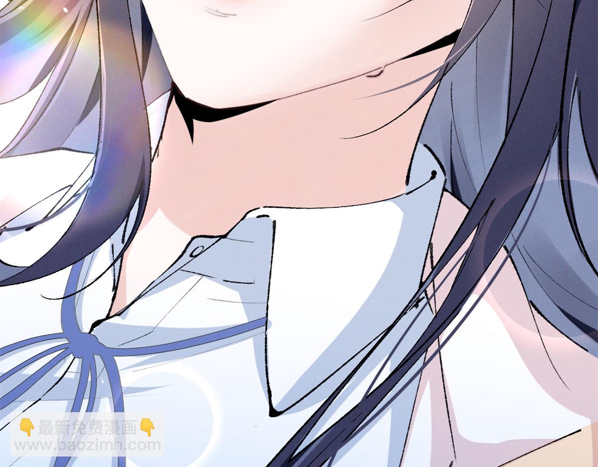 16 小腰挺细(1/3)-第18话