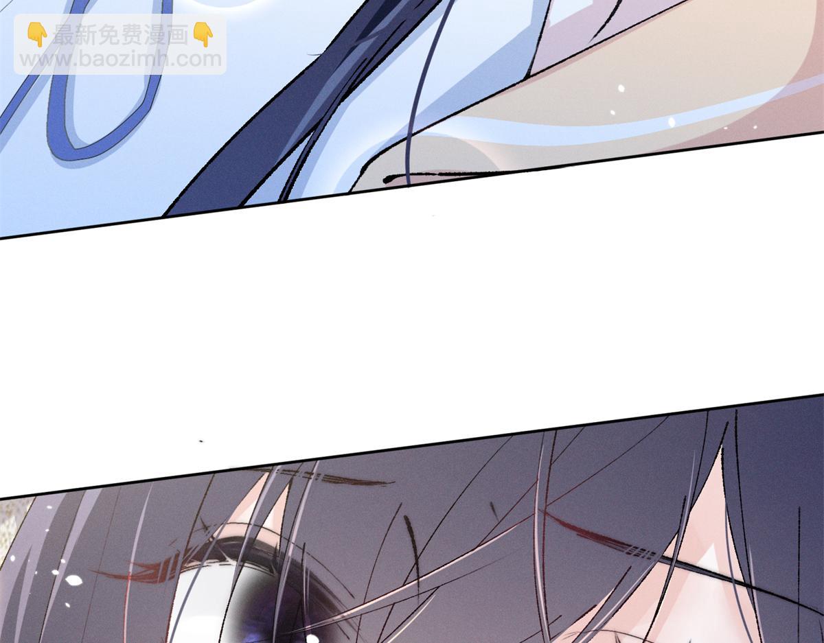 16 小腰挺细(1/3)-第18话