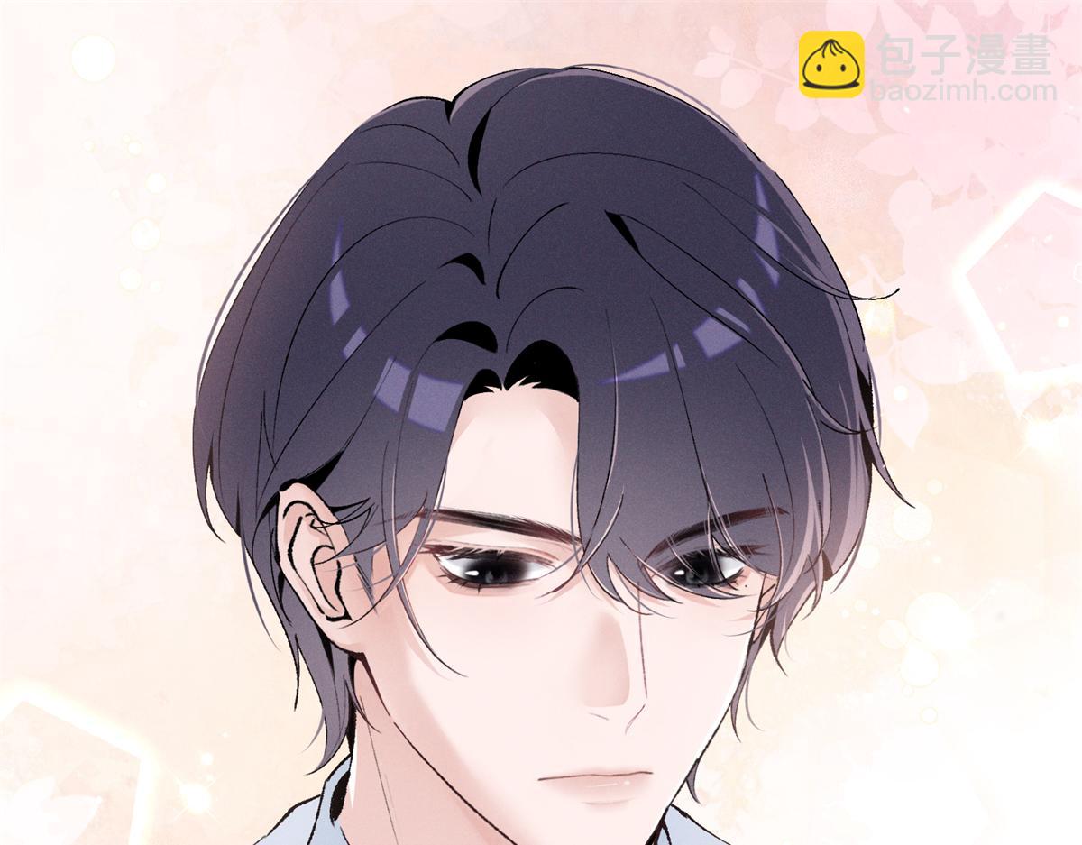 16 小腰挺细(1/3)-第18话