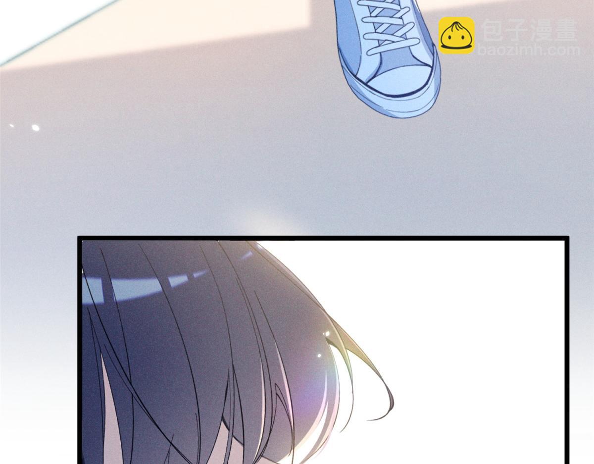 01 没人带我回家了(1/4)-第2话