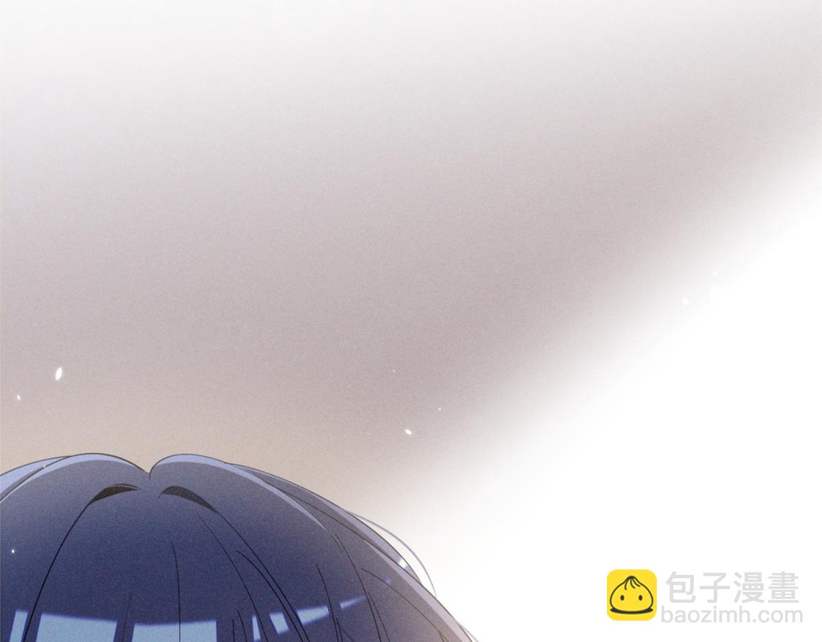 01 没人带我回家了(1/4)-第2话