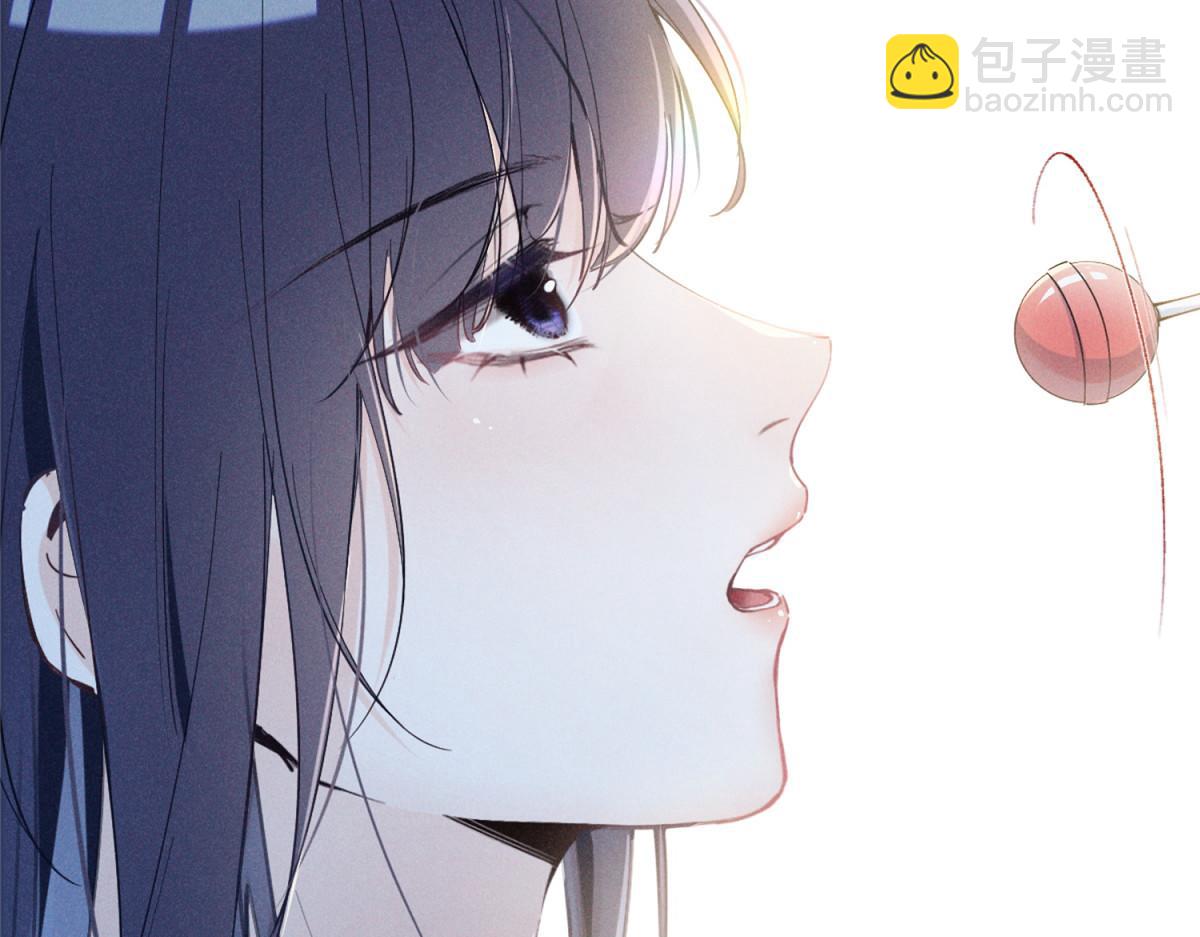 01 没人带我回家了(1/4)-第2话