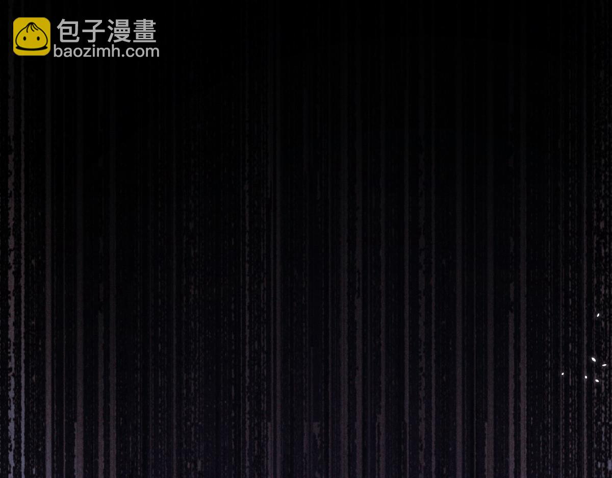 01 没人带我回家了(1/4)-第2话