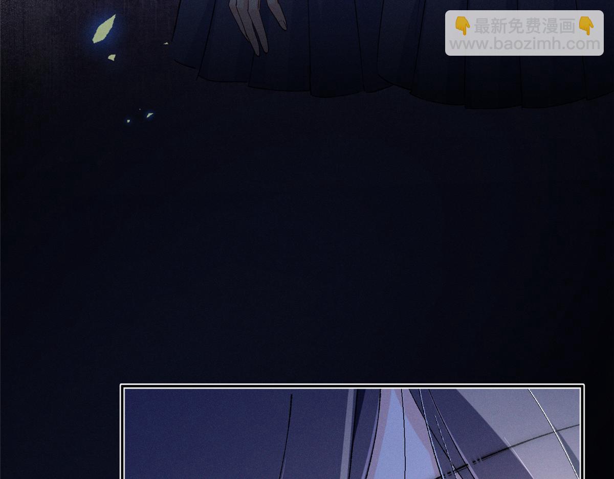 18 管好你自己(1/3)-第20话