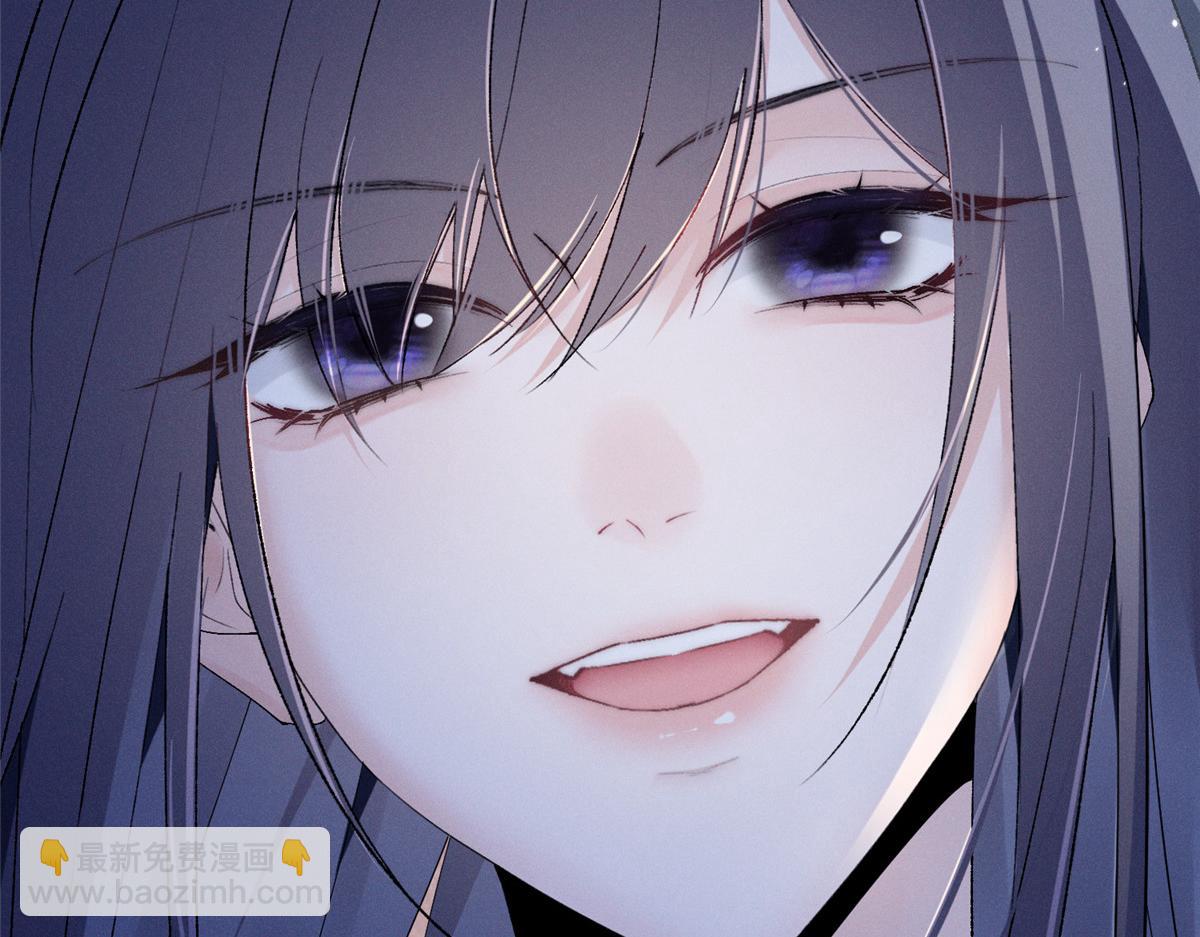 18 管好你自己(1/3)-第20话