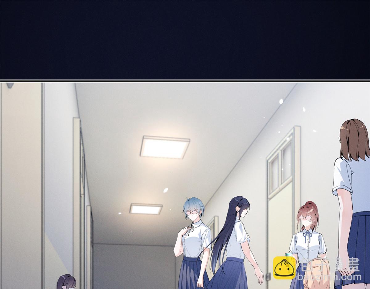 18 管好你自己(1/3)-第20话