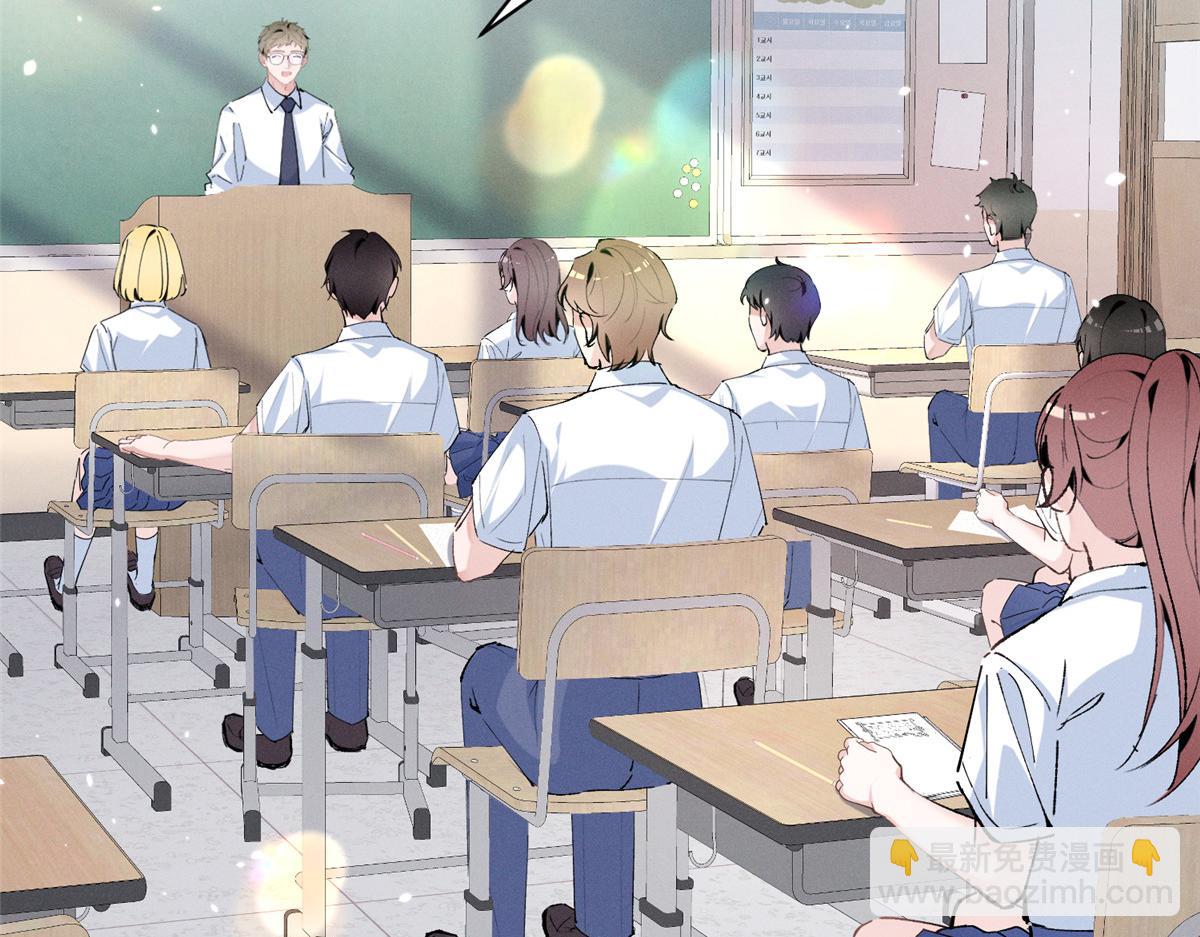 18 管好你自己(1/3)-第20话