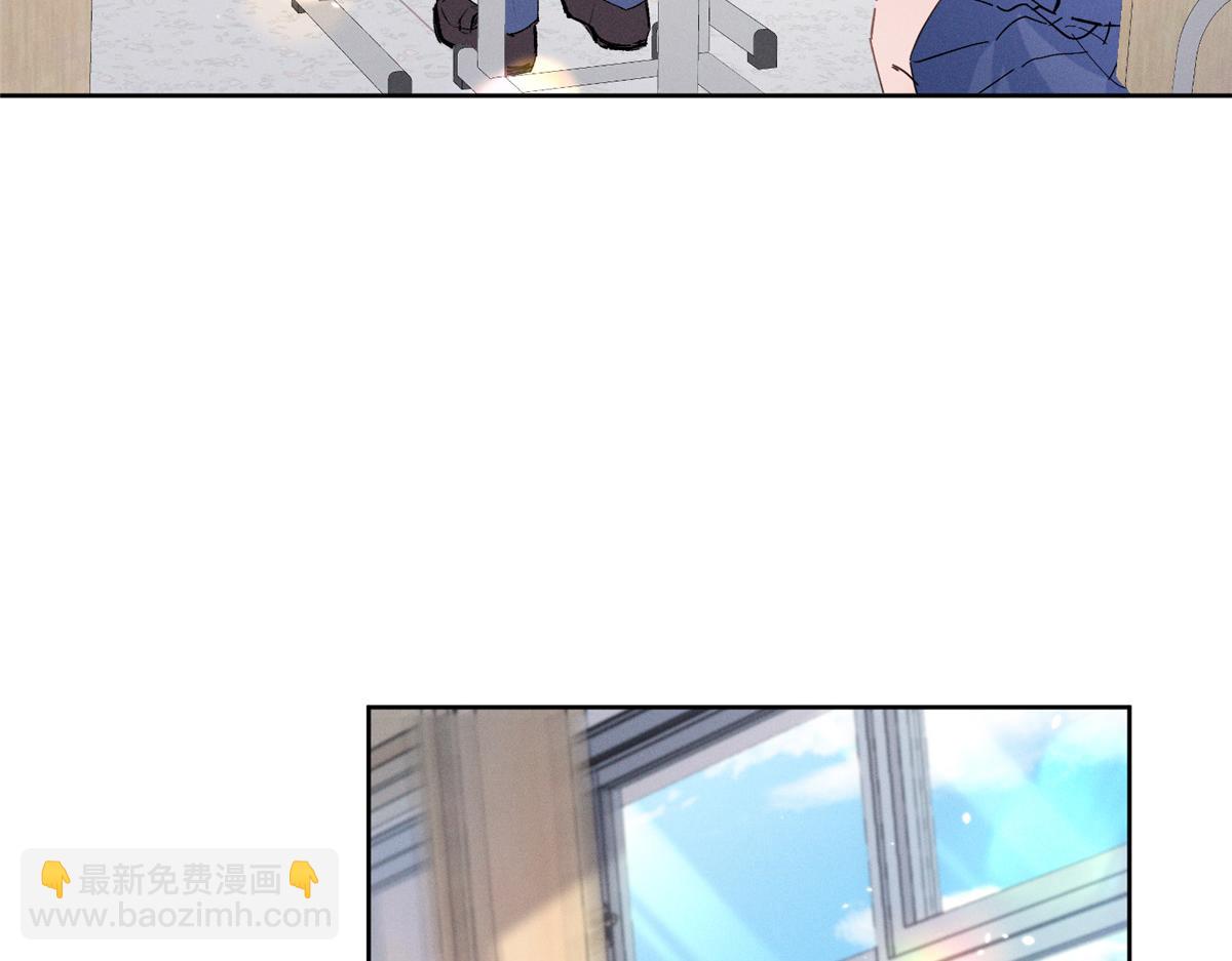 18 管好你自己(1/3)-第20话