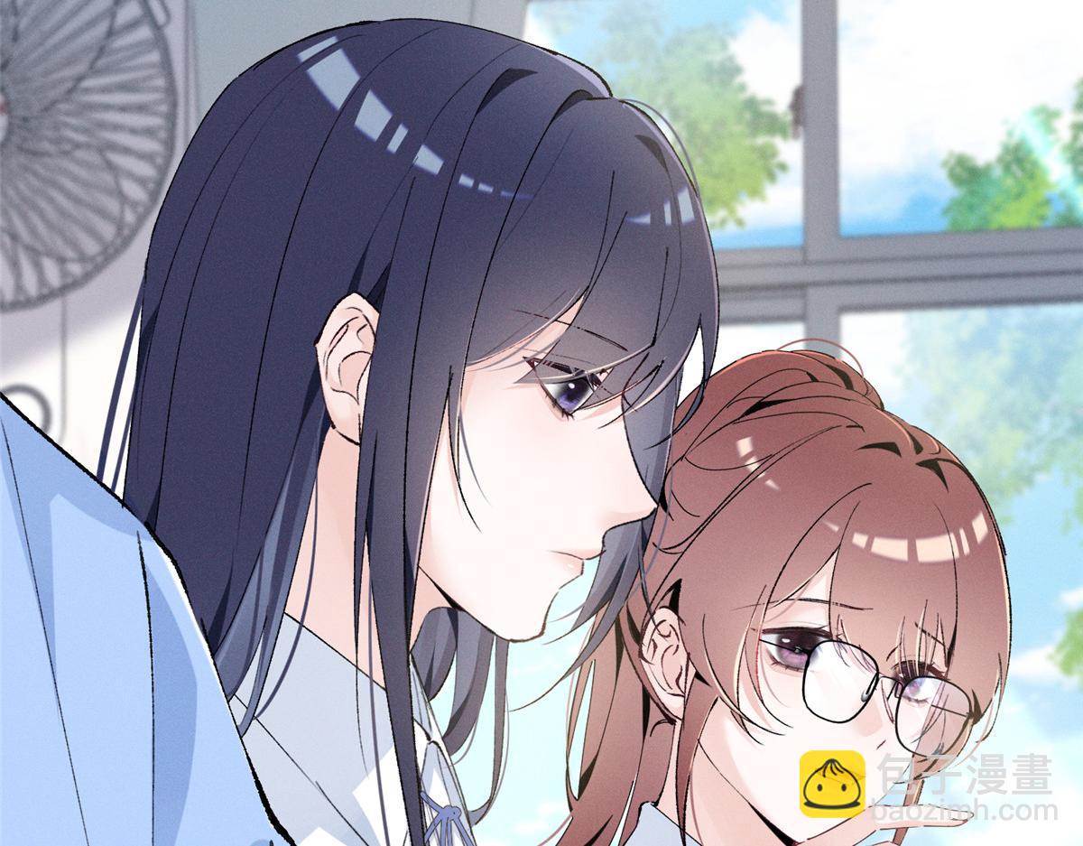 18 管好你自己(1/3)-第20话