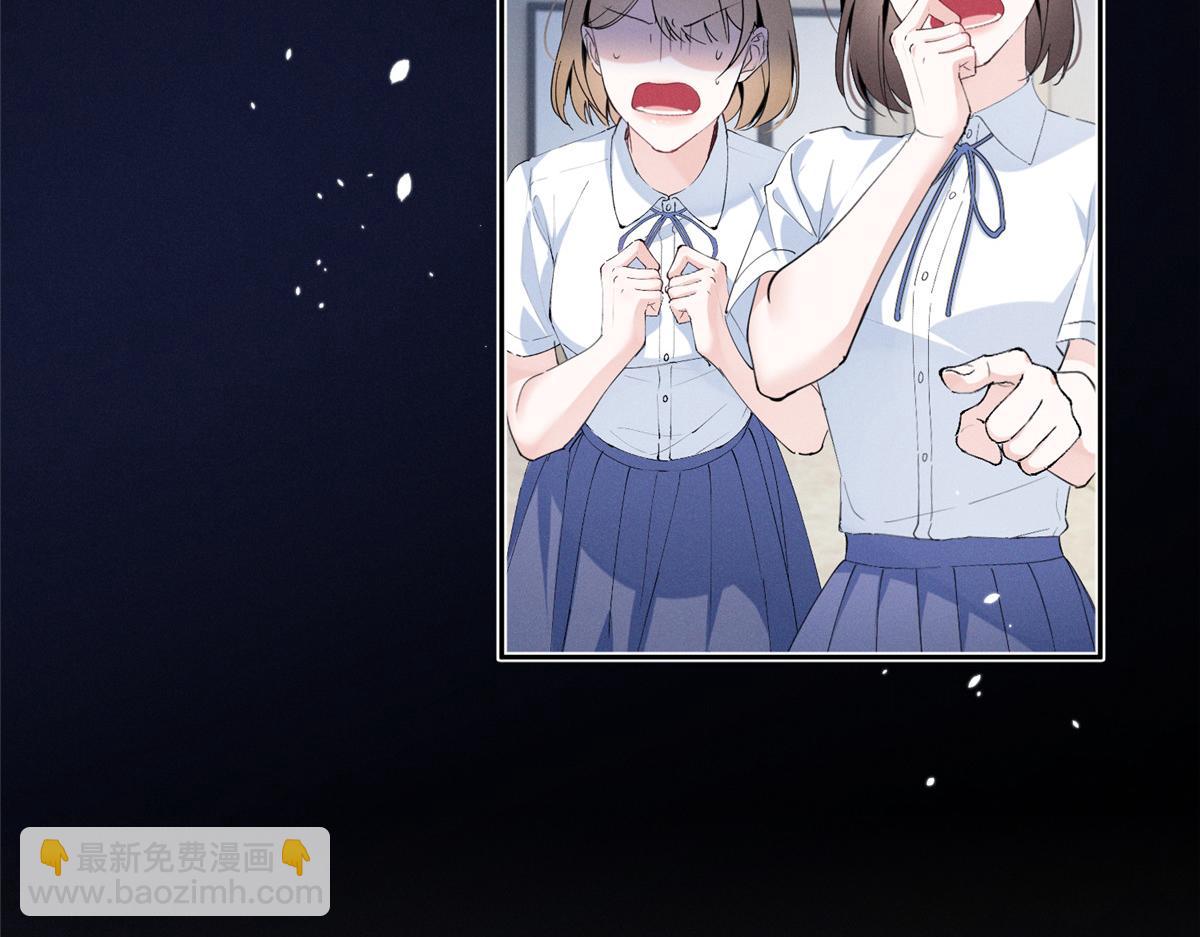 18 管好你自己(1/3)-第20话