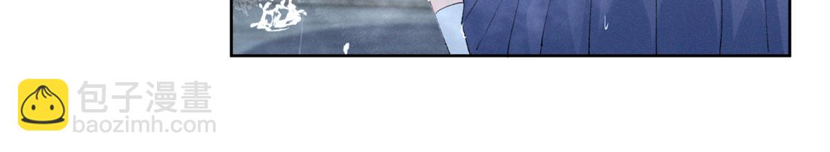 22 秦苒她哥？(1/3)-第24话