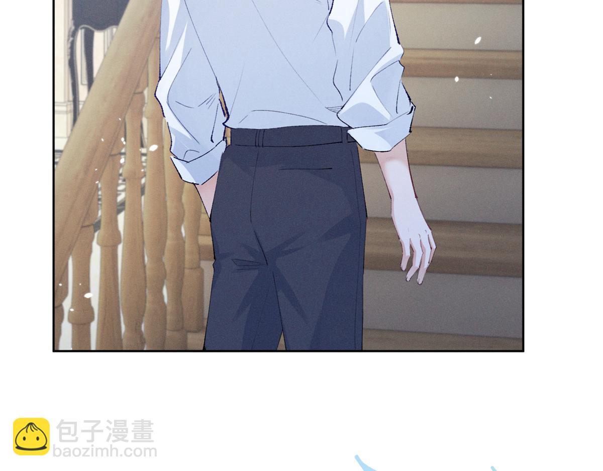 22 秦苒她哥？(1/3)-第24话