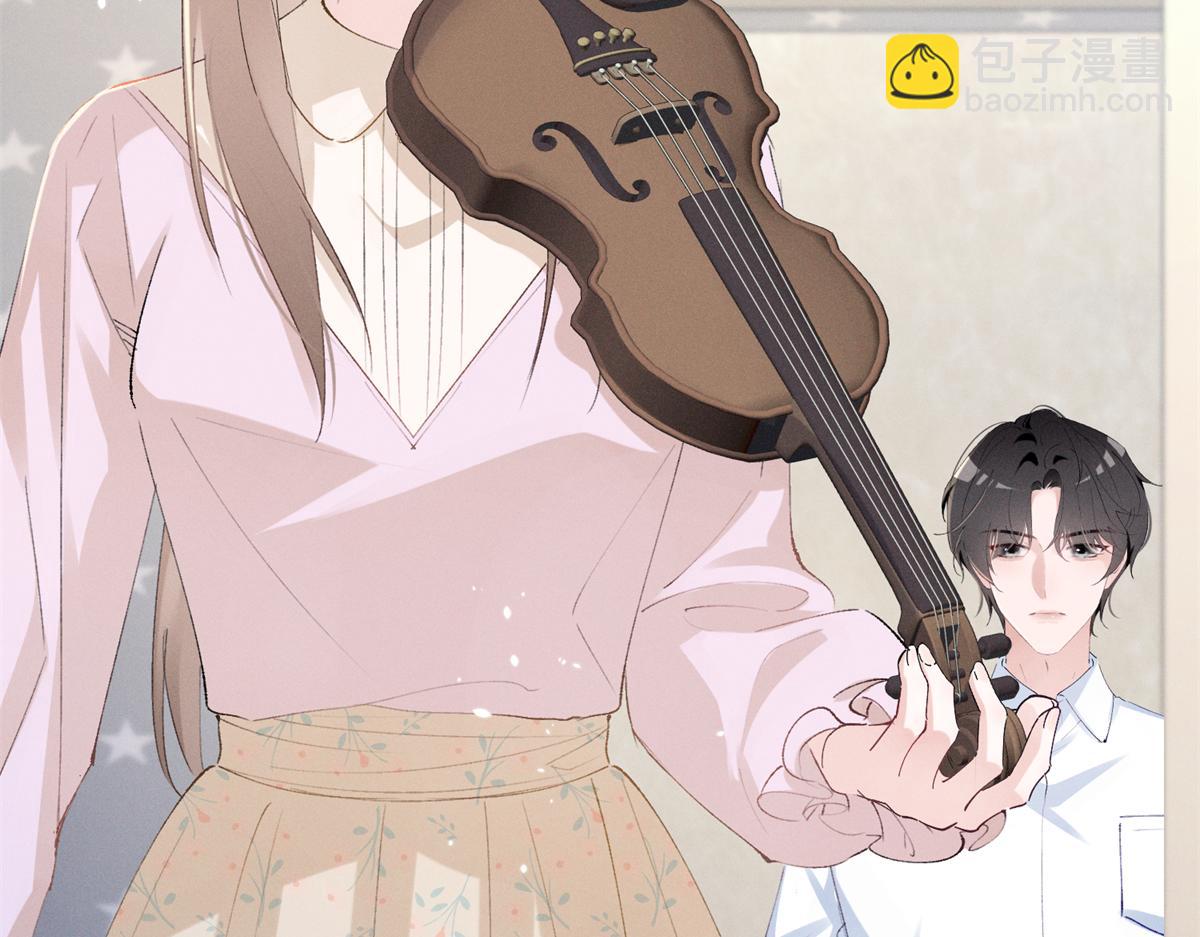 22 秦苒她哥？(1/3)-第24话