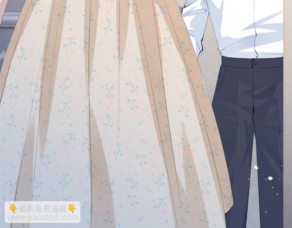 22 秦苒她哥？(1/3)-第24话