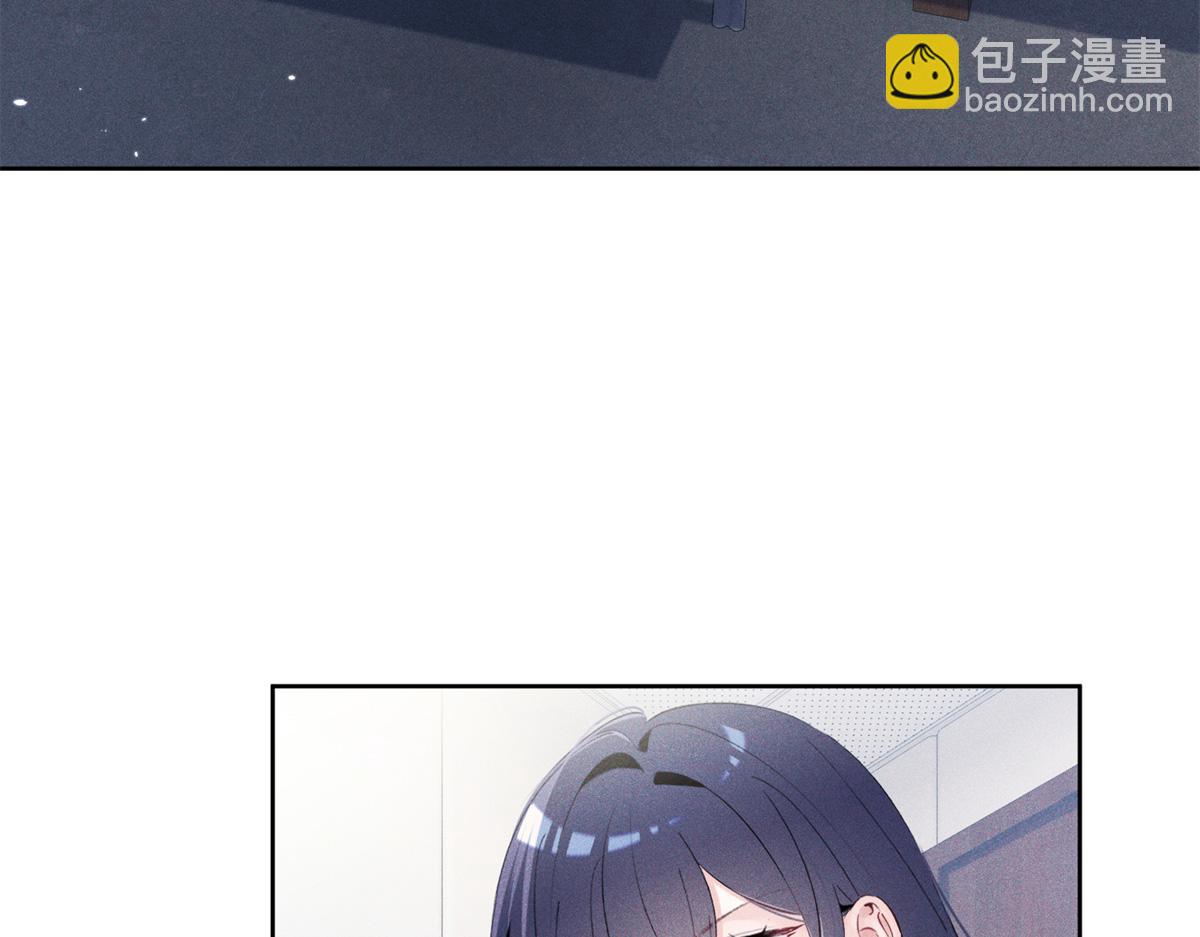 26 看他不爽(1/3)-第28话