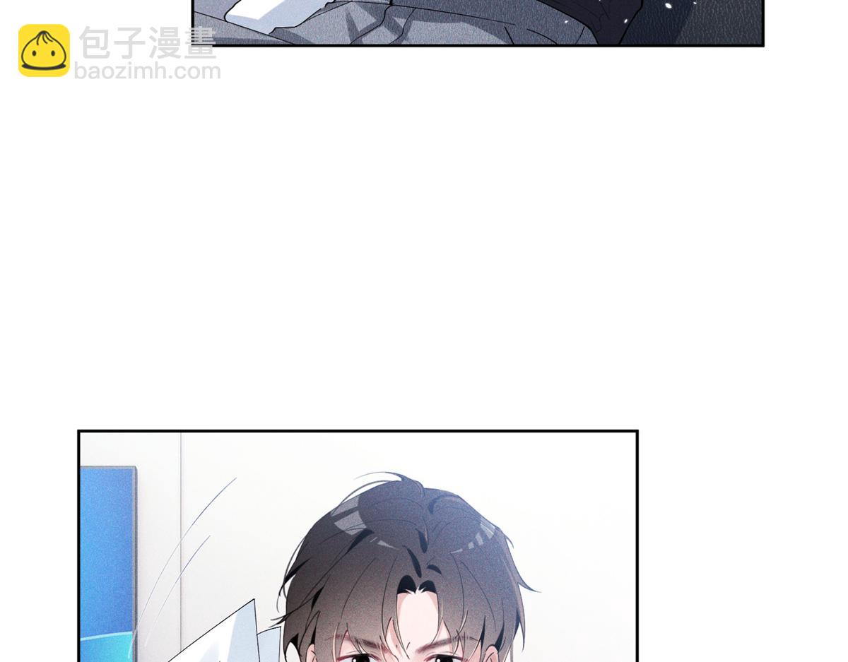 26 看他不爽(1/3)-第28话