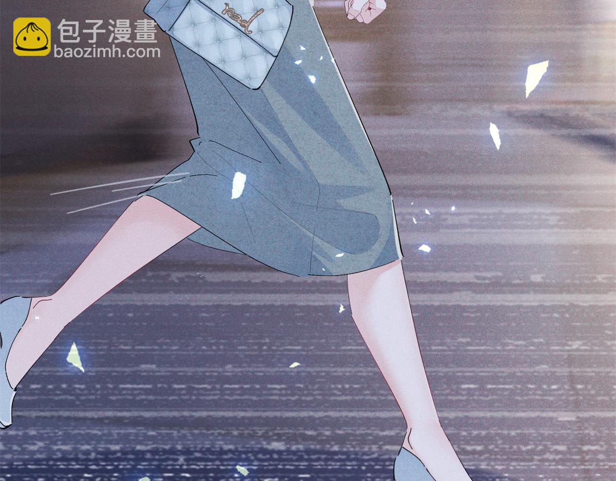 26 看他不爽(1/3)-第28话