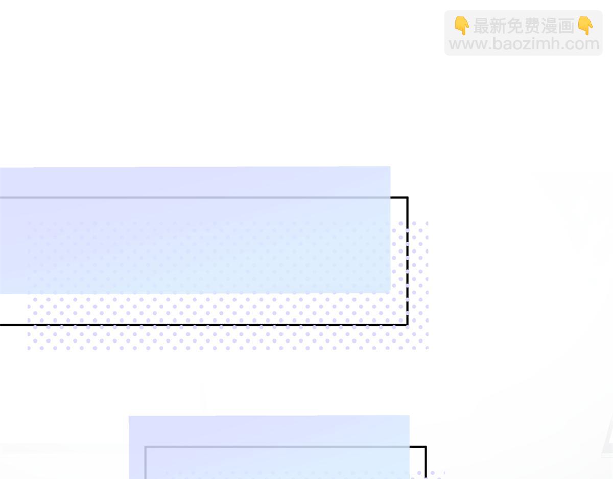 28 不会遇见更有天赋的了(1/3)-第30话