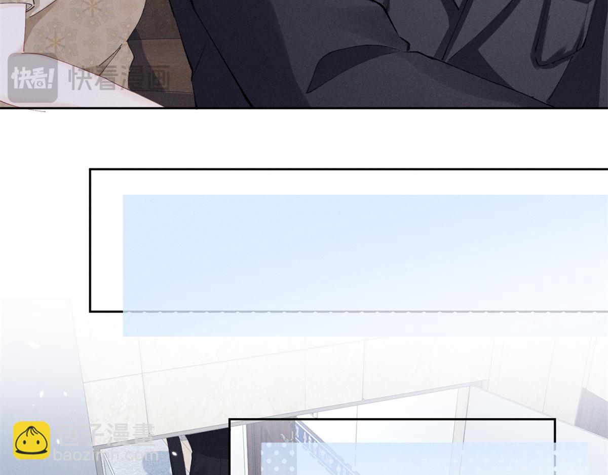 28 不会遇见更有天赋的了(1/3)-第30话